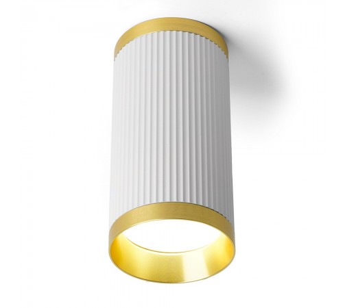 Накладной светильник Feron 48852 ML190