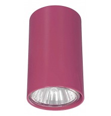 Накладной светильник Nowodvorski 5252 Eye