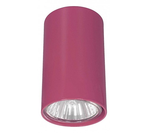 Накладной светильник Nowodvorski 5252 Eye