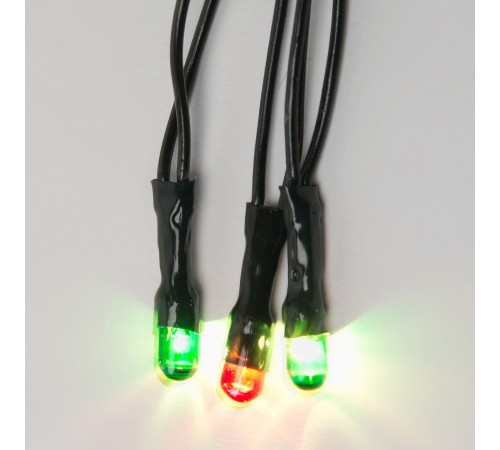 Гирлянда Нить UDL-S0500 UL-00002388