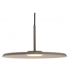 Подвесной светильник Moderli V11105-PL Keiro