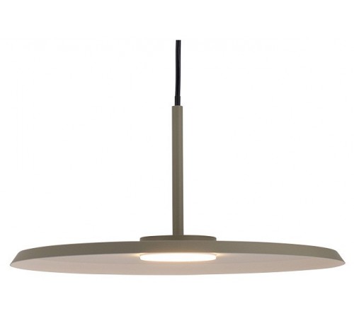 Подвесной светильник Moderli V11105-PL Keiro