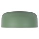 Накладной светильник Loft it 10201/350 Green Axel
