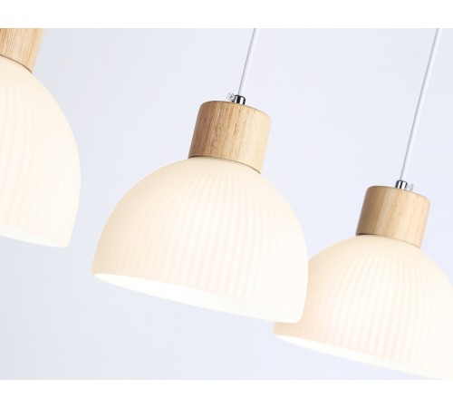 Подвесной светильник Ambrella Light TR83135 TR