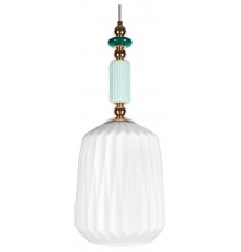 Подвесной светильник Loft it 10365/B Family