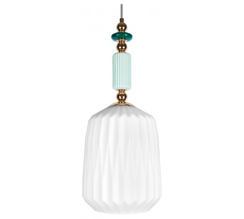 Подвесной светильник Loft it 10365/B Family