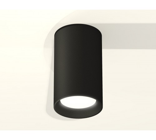 Накладной светильник Ambrella Light XS6323002 XS