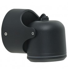 Светильник на штанге Feron 51739 DH1501