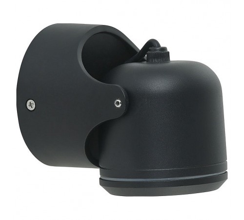 Светильник на штанге Feron 51739 DH1501