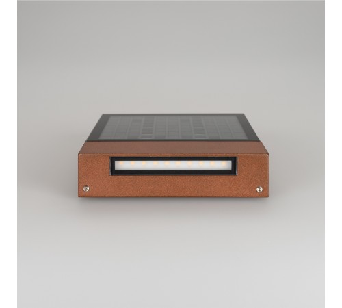 Подсветка номера Arlight 030022 Sign