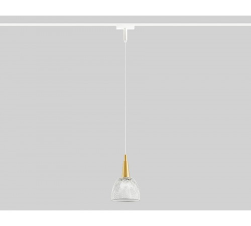 Подвесной светильник Ambrella Light GV1652 GV