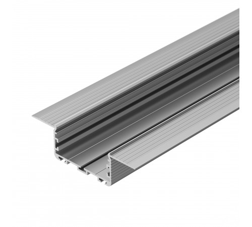 Профиль встраиваемый Arlight 028918 KLUS-POWER