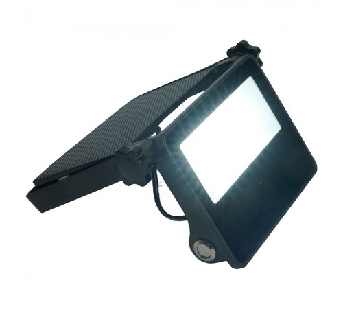 Настенно-потолочный прожектор Feron 51284 LL-960