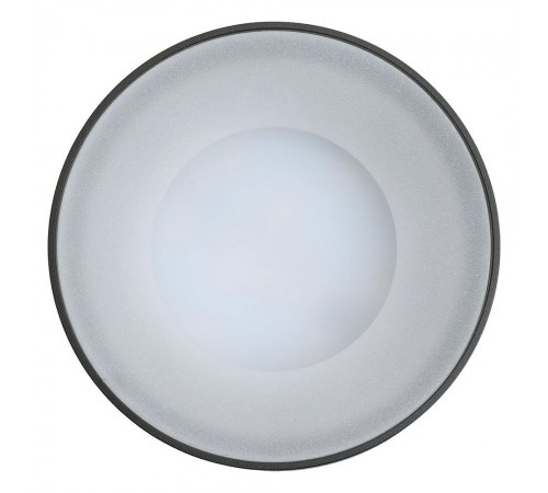 Накладной светильник Feron 51347 HL457