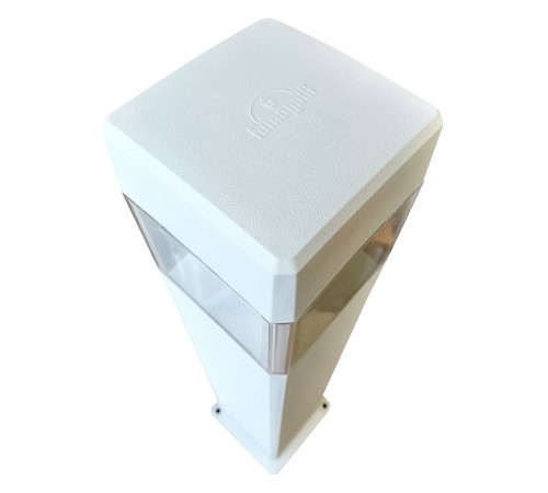 Наземный низкий светильник Fumagalli DS2.564.000.WXD1L Elisa