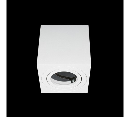 Накладной светильник Loft it 10340/A White Unit