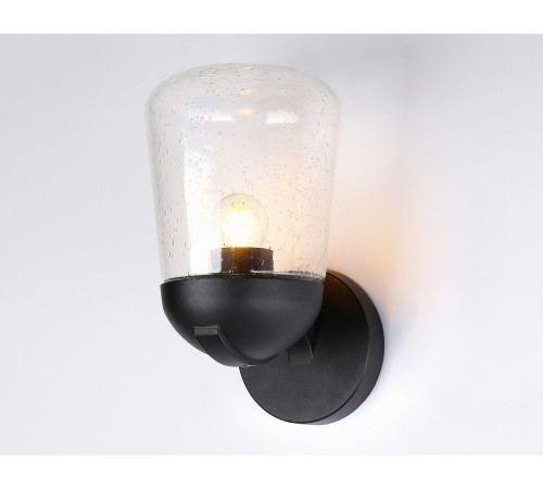 Светильник на штанге Ambrella Light ST2081 ST