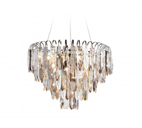 Подвесная люстра Ambrella Light TR5255 TR