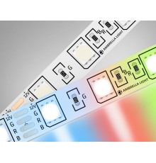 Лента светодиодная Ambrella Light GS2202 GS