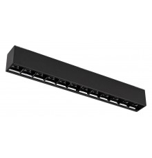 Встраиваемый светильник Arlight 046528 MAG-45