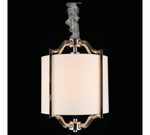 Подвесной светильник Aployt APL.727.06.01 Kamila