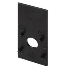 Заглушка для трека Arlight 033748(1) MAG-ORIENT