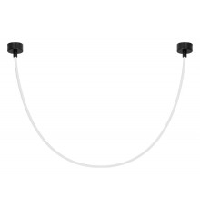 Подвесной светильник Arlight 043403 TROPIC