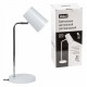 Настольная лампа офисная Uniel UL-00010147 ULM-B600
