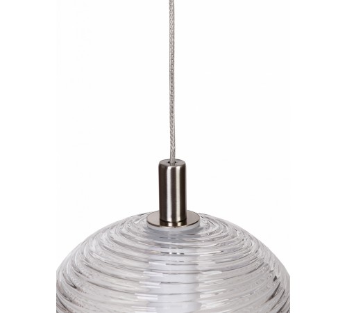 Подвесной светильник MyFar MR2120-1PL Claire