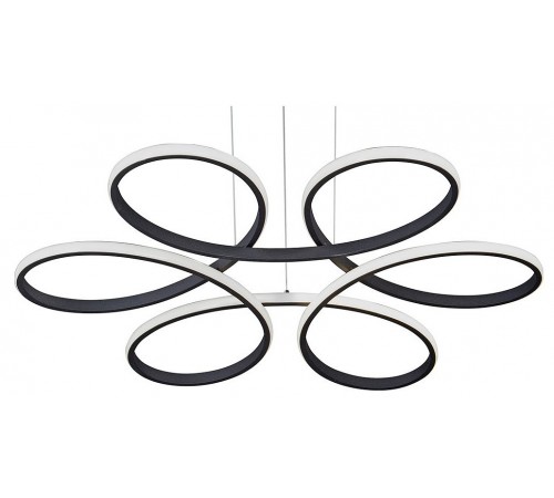 Потолочная люстра Vitaluce V4610-1/6S V4610