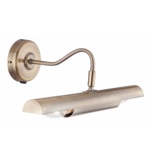 Подсветка для картины Globo 4405 Picture