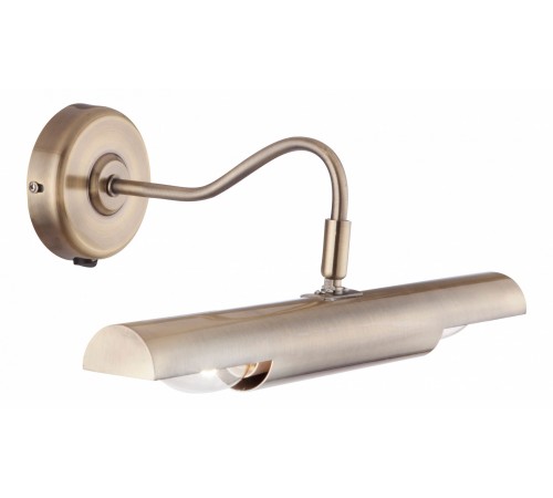 Подсветка для картины Globo 4405 Picture