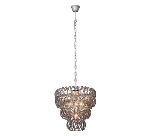 Подвесная люстра Vitaluce V5316-9/7 V5316