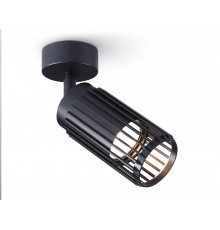 Спот Ambrella Light TN51679 TN