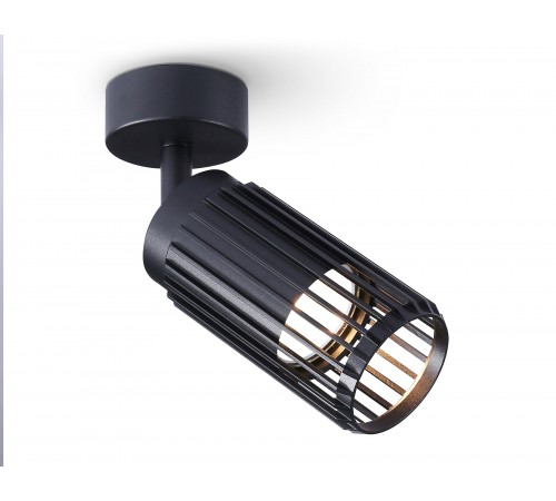 Спот Ambrella Light TN51679 TN