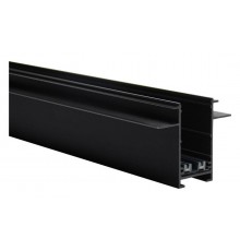 Трек встраиваемый Aployt APL.0275.00.200 Magnetic track 220