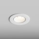 Встраиваемый светильник Hesby Lighting HSBL_0104 Bodo