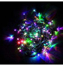 Гирлянда Супернить Feron 32289 CL03