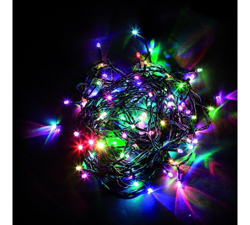 Гирлянда Супернить Feron 32289 CL03