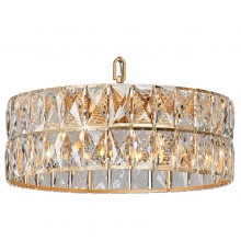 Подвесной светильник Vitaluce V5282-8/8 V5262