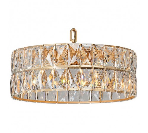 Подвесной светильник Vitaluce V5282-8/8 V5262