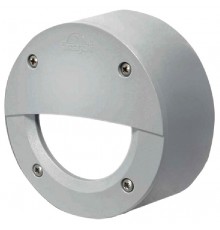 Встраиваемый светильник Fumagalli 2S3.000.000.LYG1L Leti