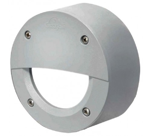 Встраиваемый светильник Fumagalli 2S3.000.000.LYG1L Leti