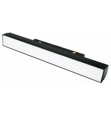 Накладной светильник Hesby Lighting 0079 ElDeko