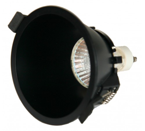 Встраиваемый светильник Mantra 6840 Lambordjini