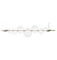 Подвесной светильник Aployt APL.651.03.12 Noel