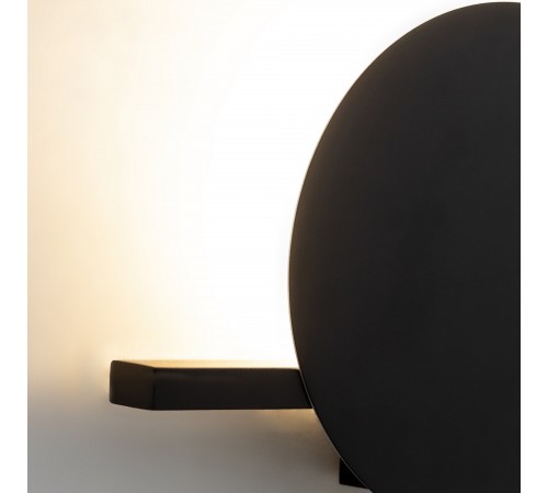 Накладной светильник Mantra 7297 Eris