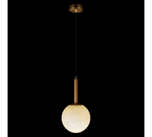 Подвесной светильник Loft it 10429/200 Float