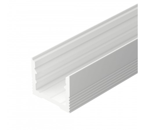 Профиль накладной Arlight 037108 SL-SLIM