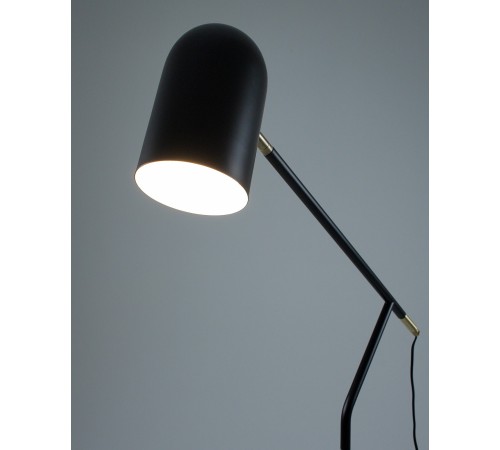 Торшер Moderli V10995-F Flex